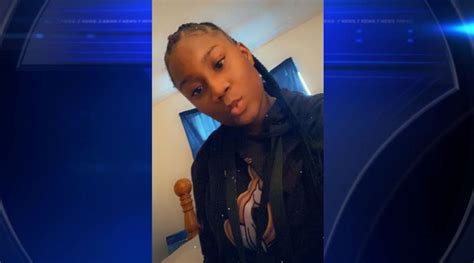 BSO searching for 15-year-old girl reported missing from Lauderdale Lakes